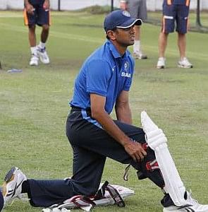 A savior in its true essence, Dravidâs presence has been the single most influencing factor in the way, Indiaâs ODI fortunes have changed holistically since the dawn of new millennium.